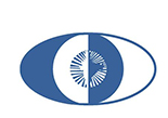 Thirdeye Logo
