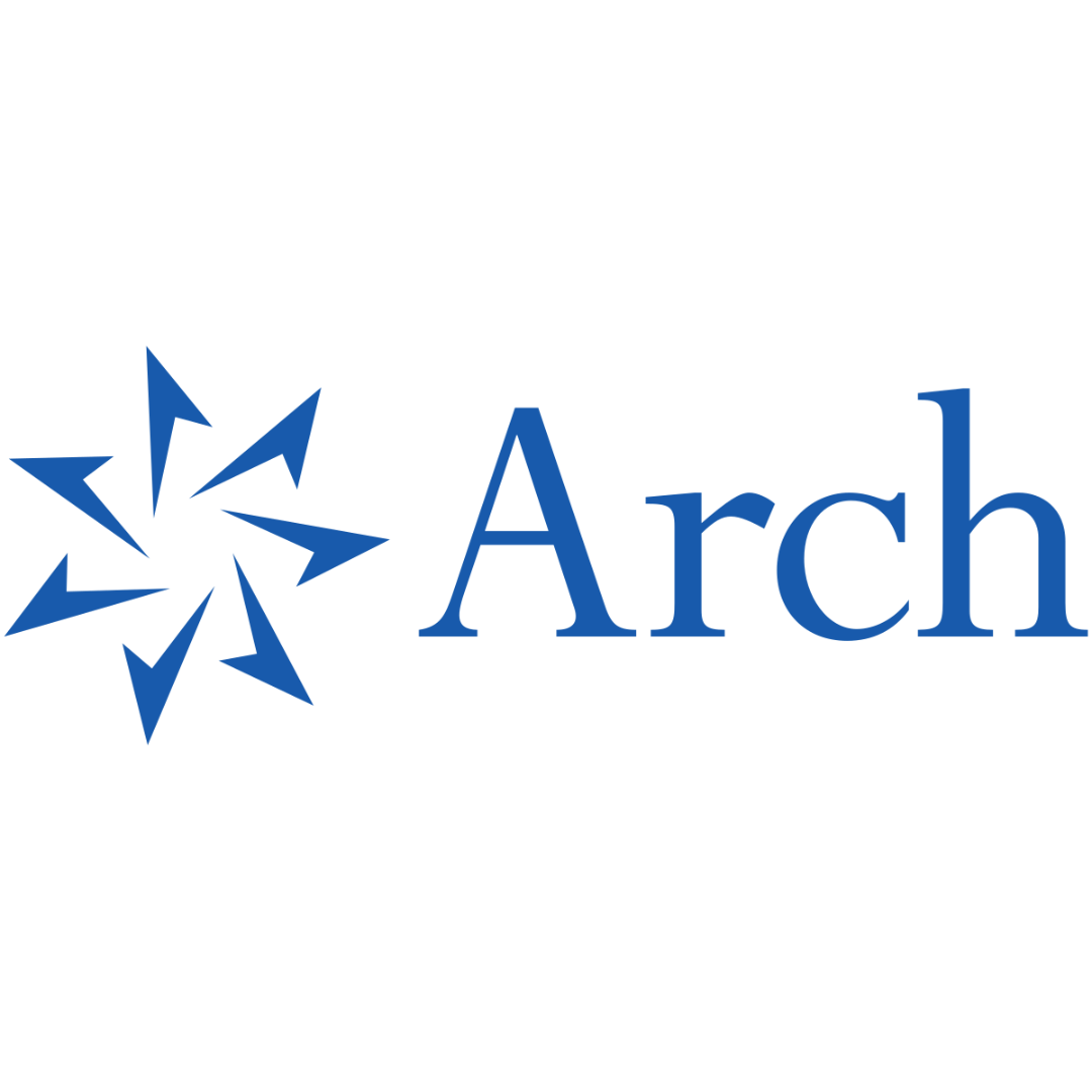 Arch Group, USA