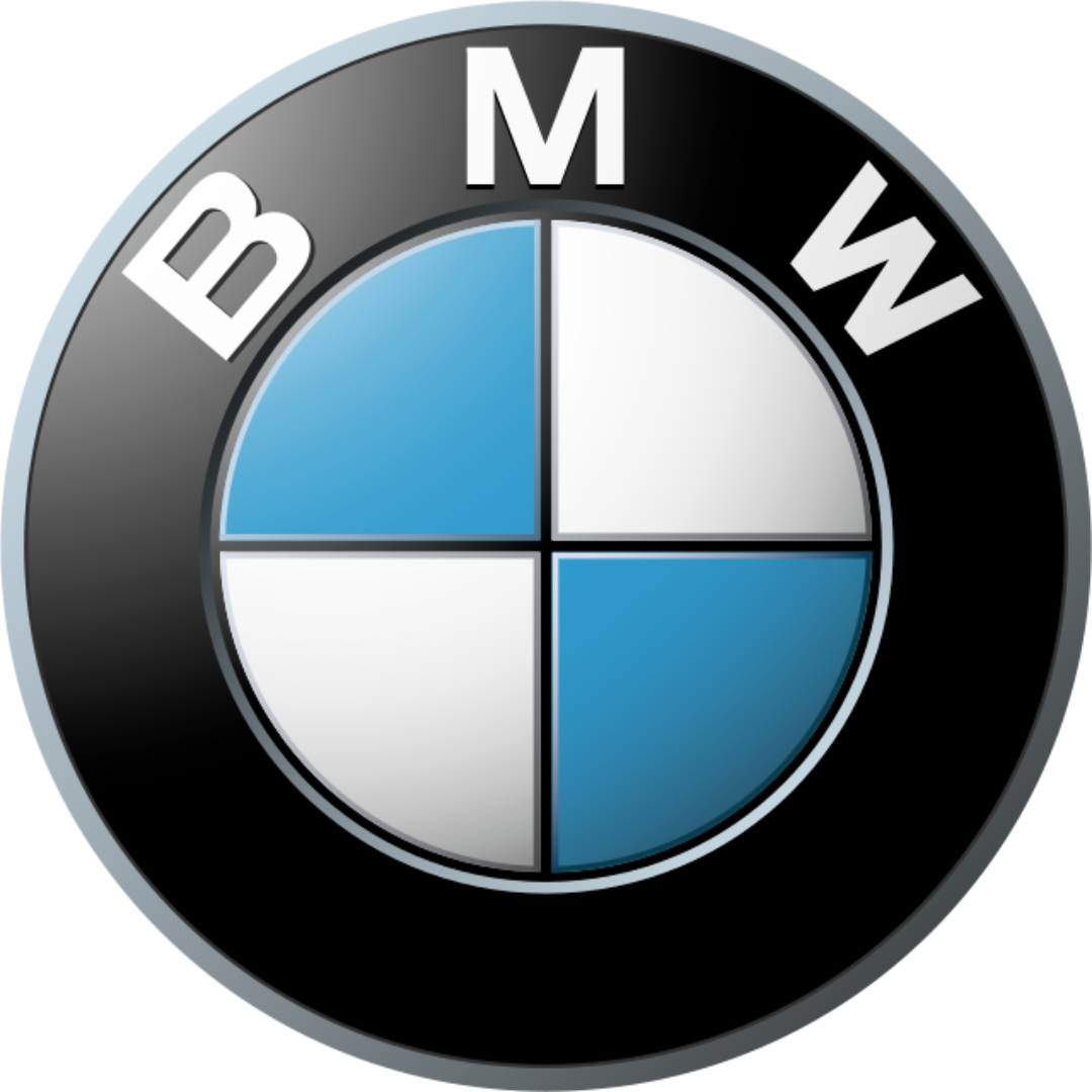 BMW, UK