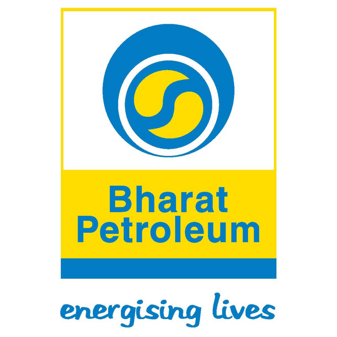 BPCL, India