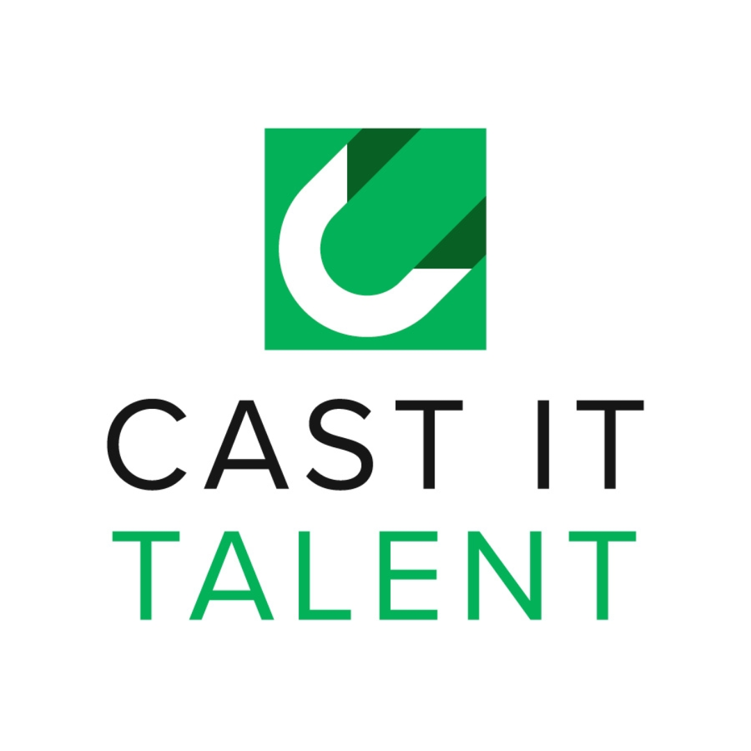 Cast It Talent, USA