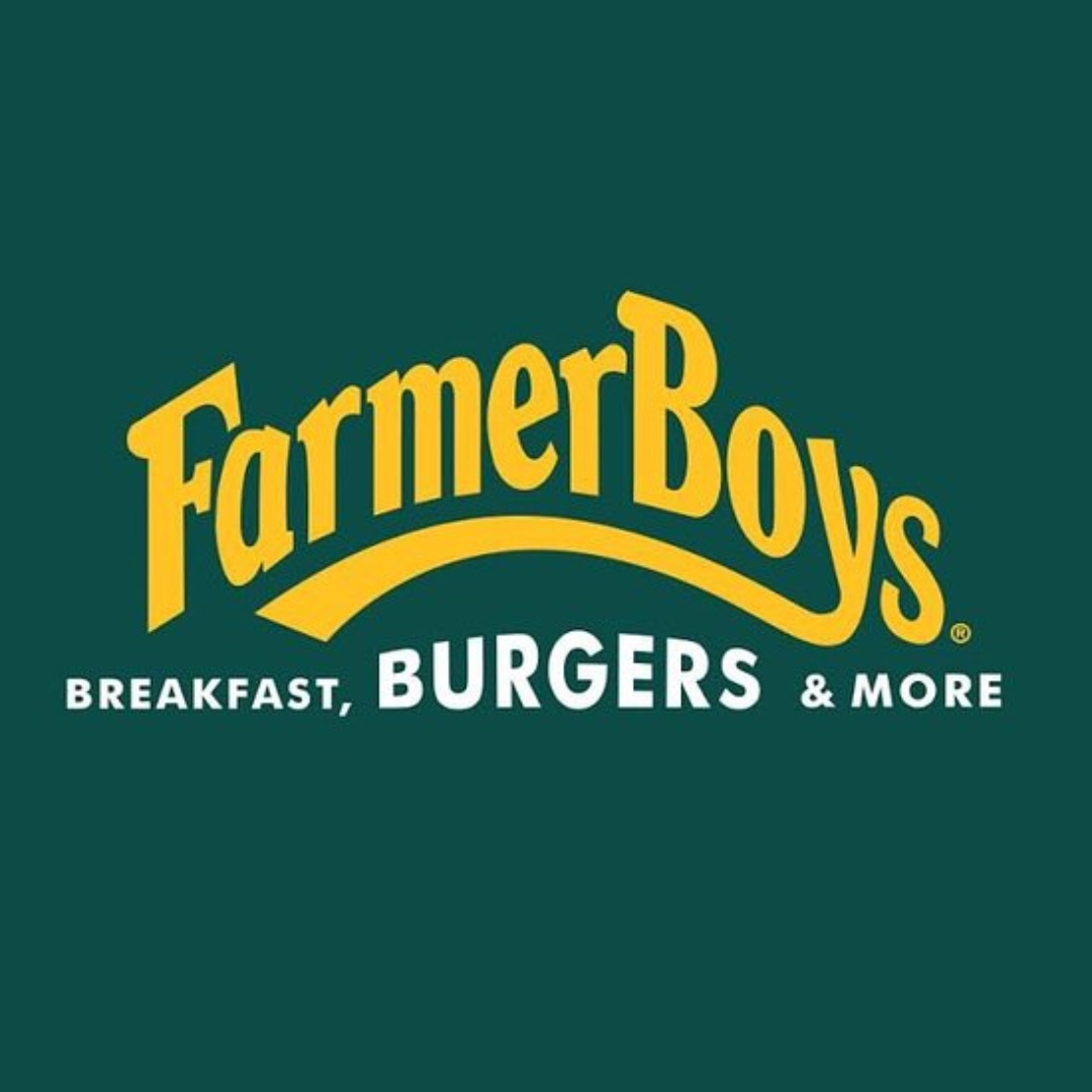 FarmerBoys, USA