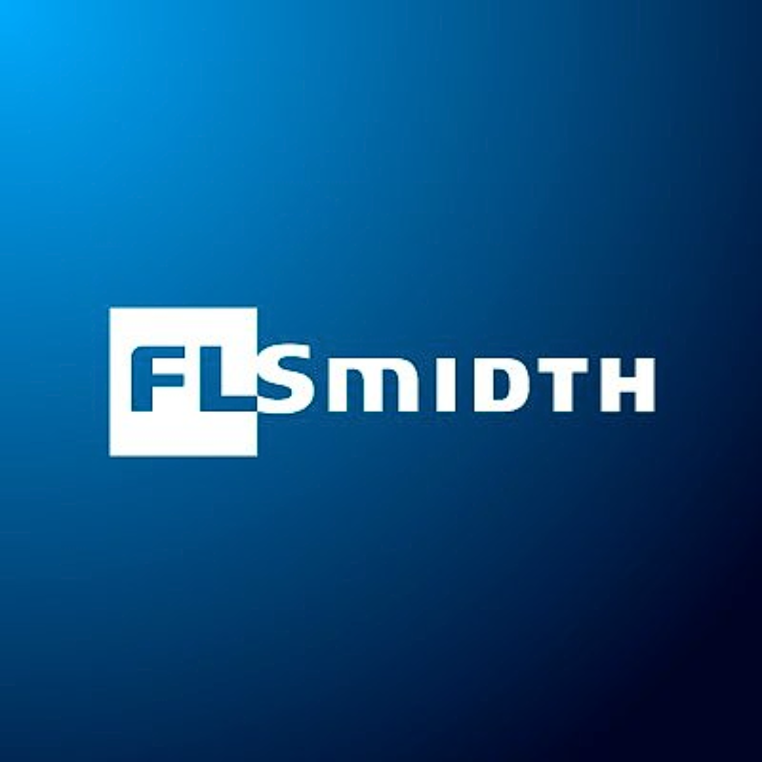 FL Smith, Denmark