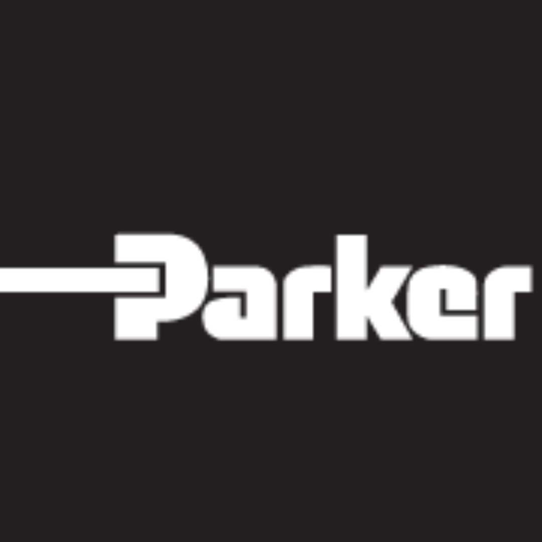 Parker, USA