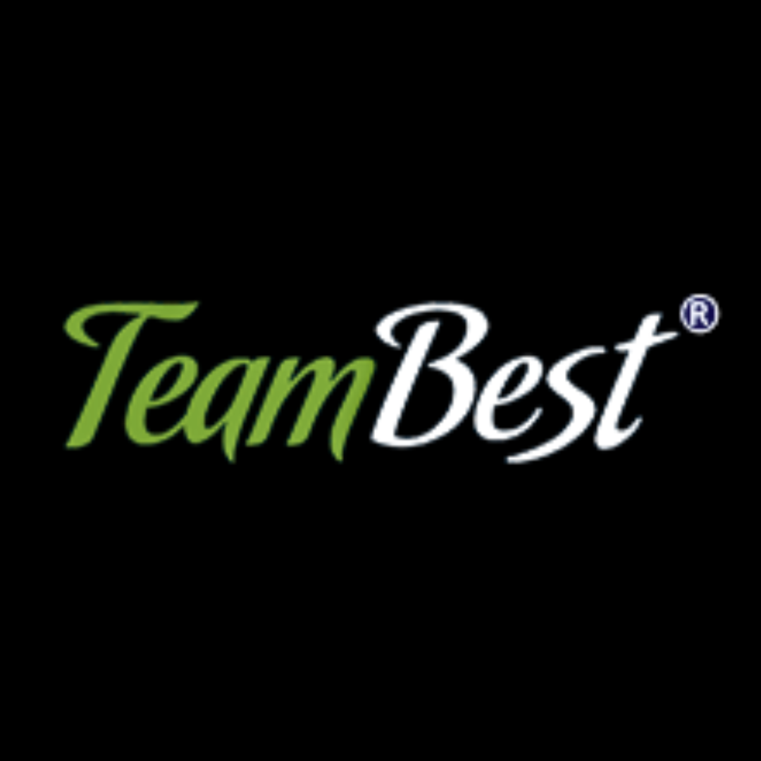 TeamBest, USA