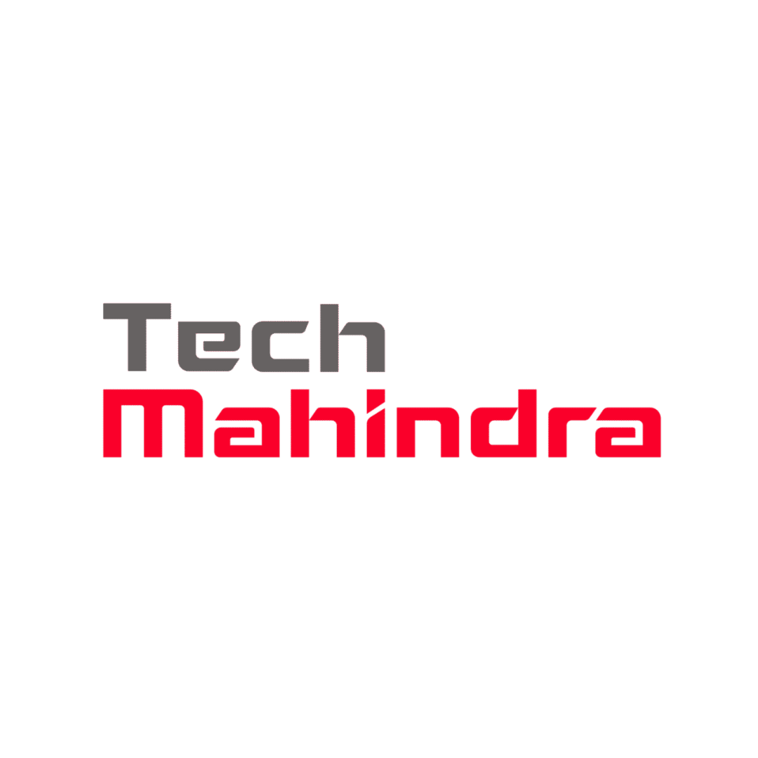 Tech Mahindra, India