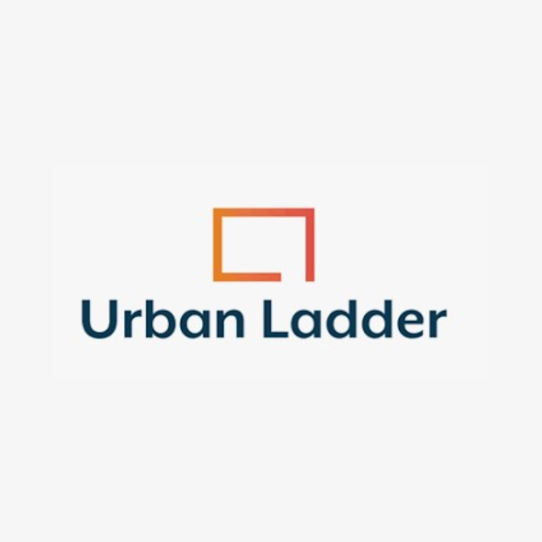 Urban Ladder, India