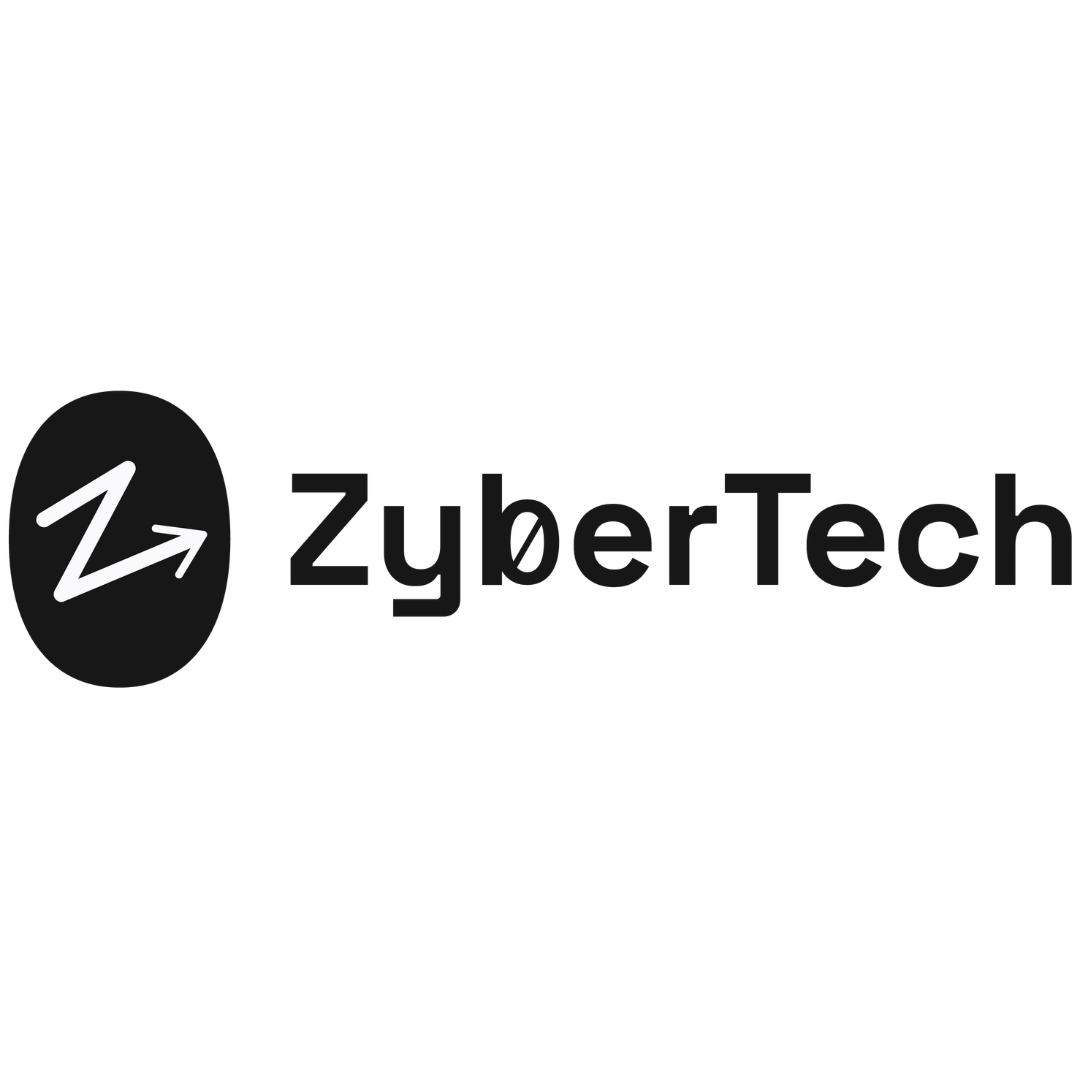 ZyberTech, USA